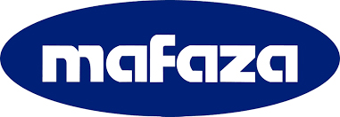 MAFAZA PETROCHEMICAL