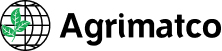 AGRIMATCO