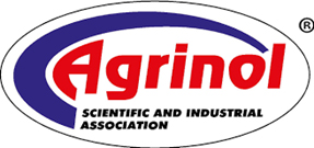 AGRINOL