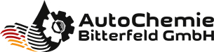 AUTOCHEMIE BITTERFIELD