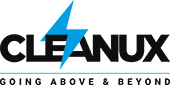 CLEANUX