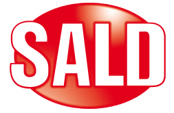 SARL SALD