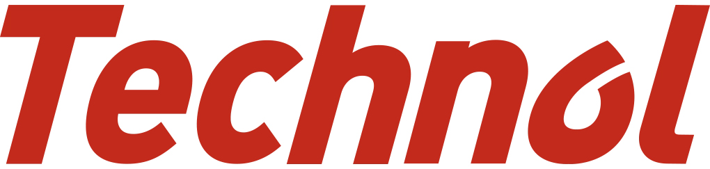 TECHNOIL
