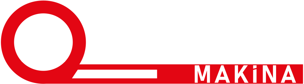 Arsanmak