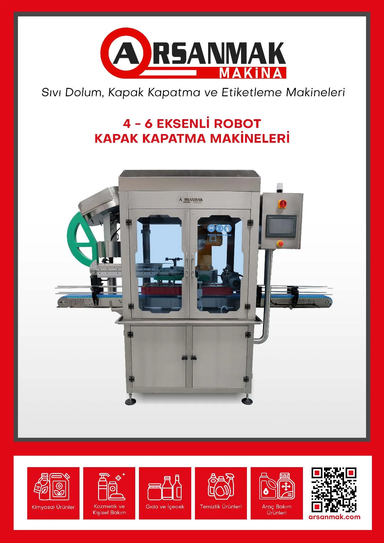 robot_kapatma.pdf