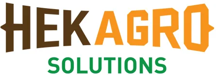 Hek Agro
