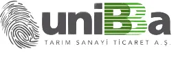 Uniba