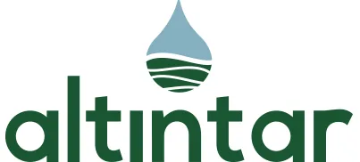 Altıntar