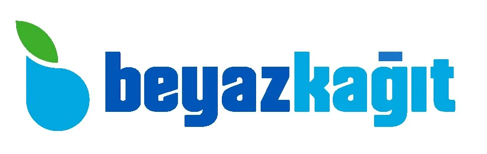 Beyaz Kağıt