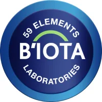 BIOTA