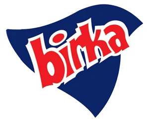 Birka