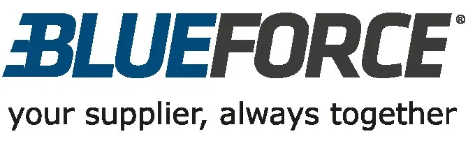BlueForce
