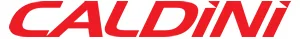 Caldini