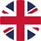 EN