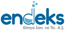 Endeks