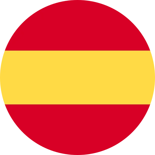 ES