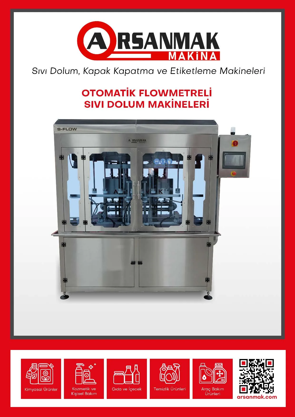 flowmetreli_sivi_dolum_makineleri.pdf