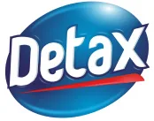 Detax