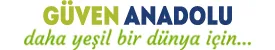 Güven Anadolu
