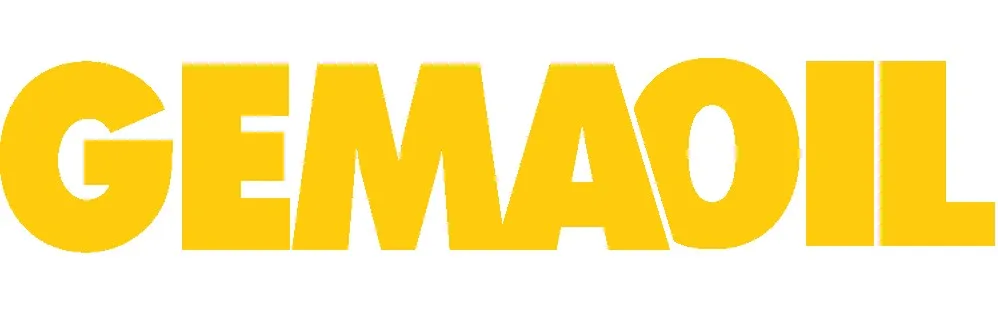 Gemaoil