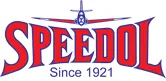 Speedol