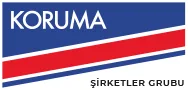Koruma