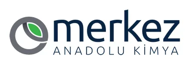 Merkez