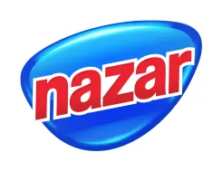 Nazar