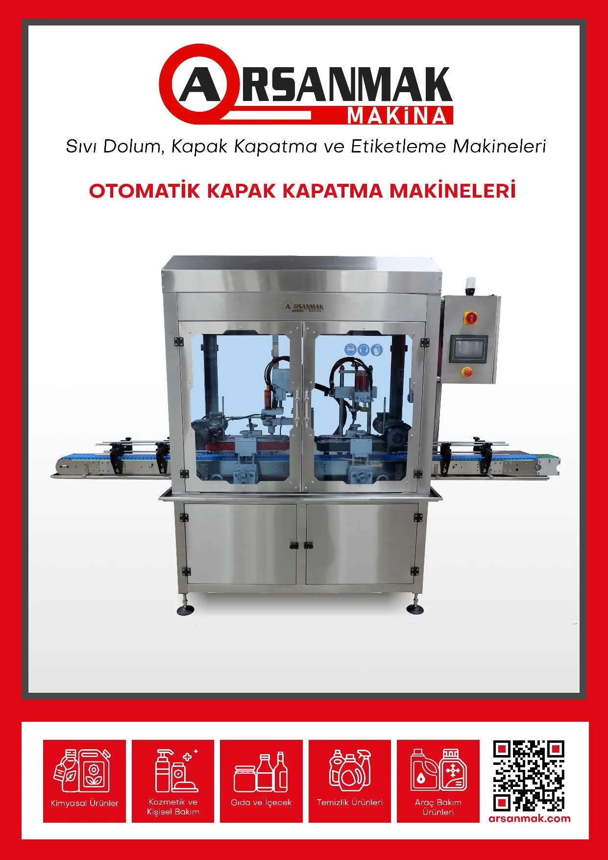 otomatik-kapak-kapatma.pdf