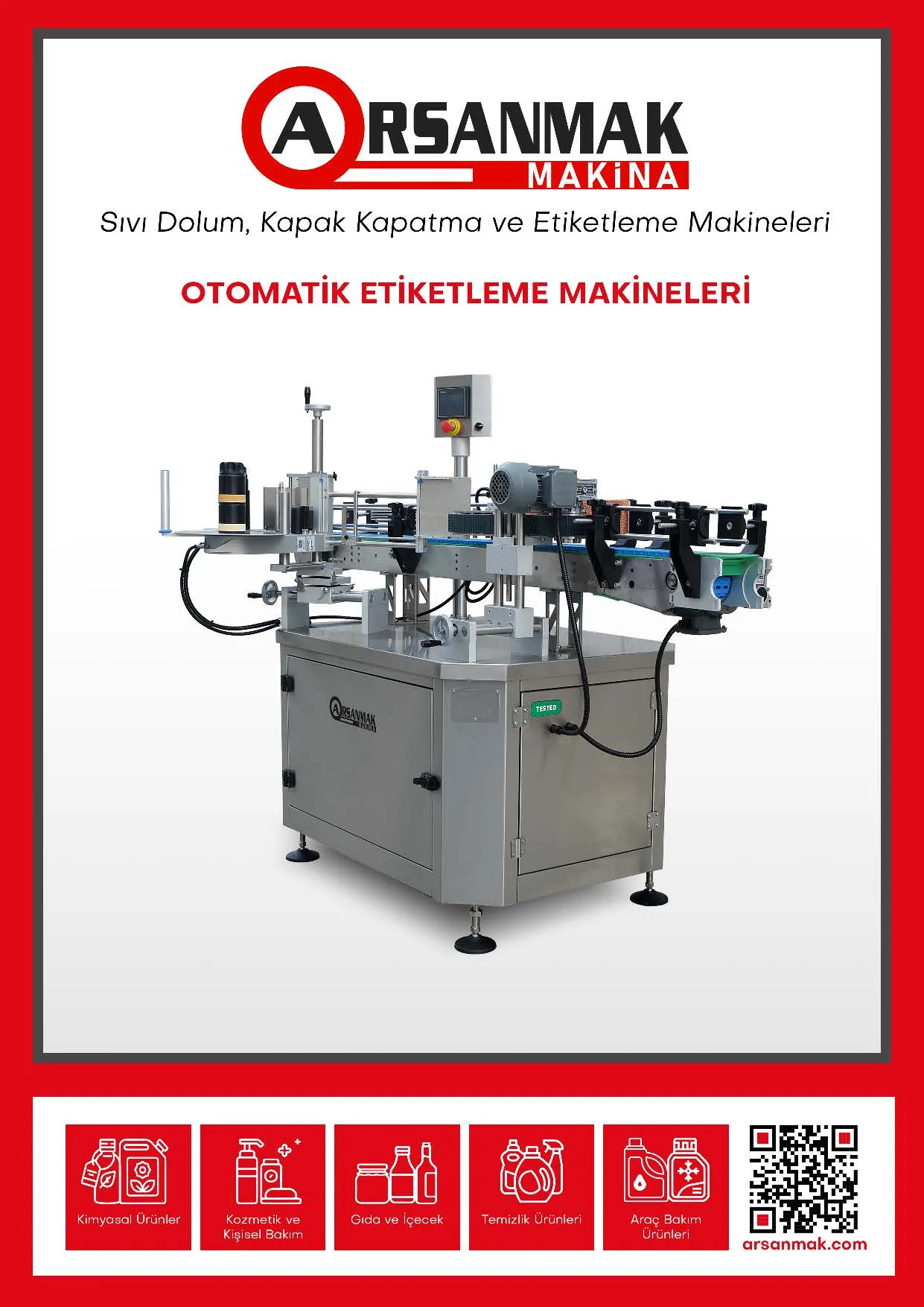 otomatik_etiketleme_makineleri.pdf