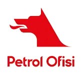 Petrol Ofisi