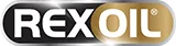 Rexoil