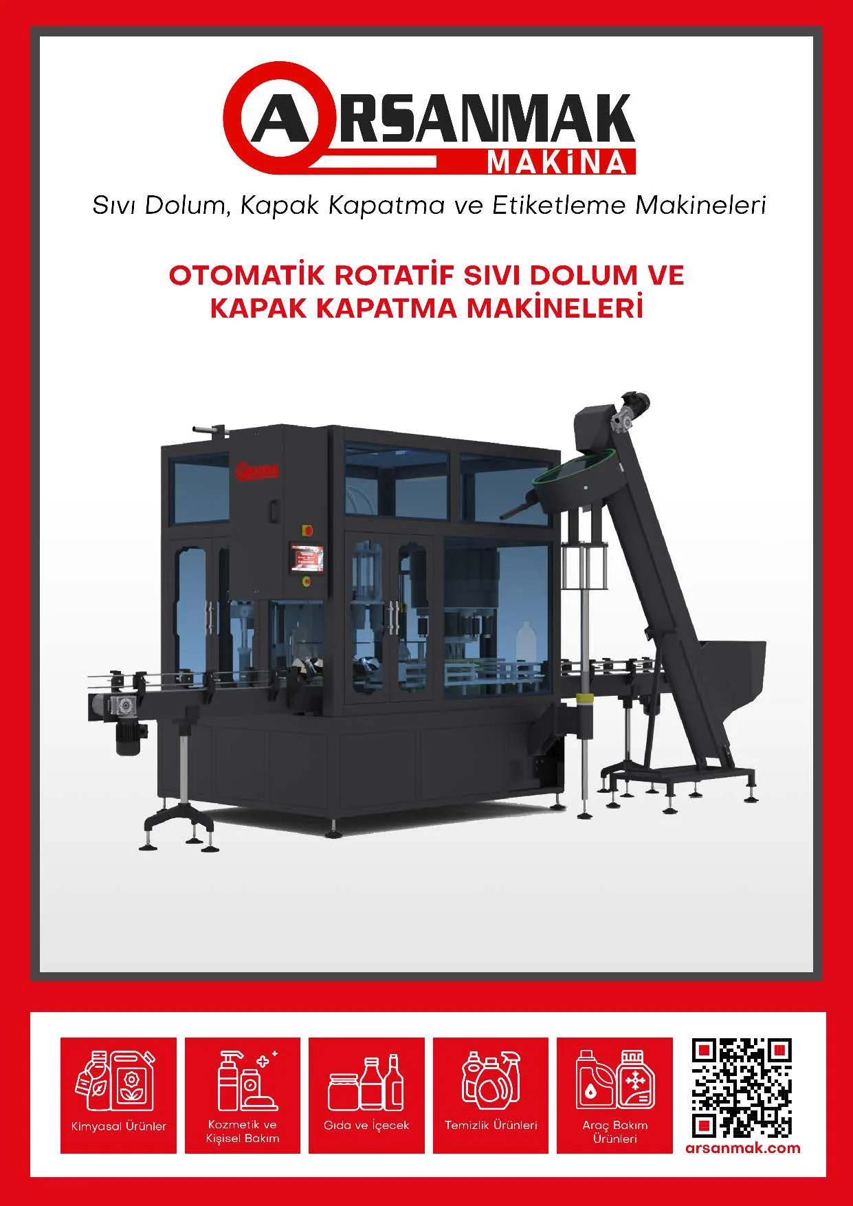 rotatif-sivi-dolum-makine.pdf