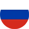 RU