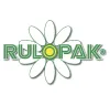 Rulopak