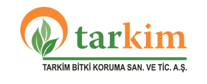 Tarkim