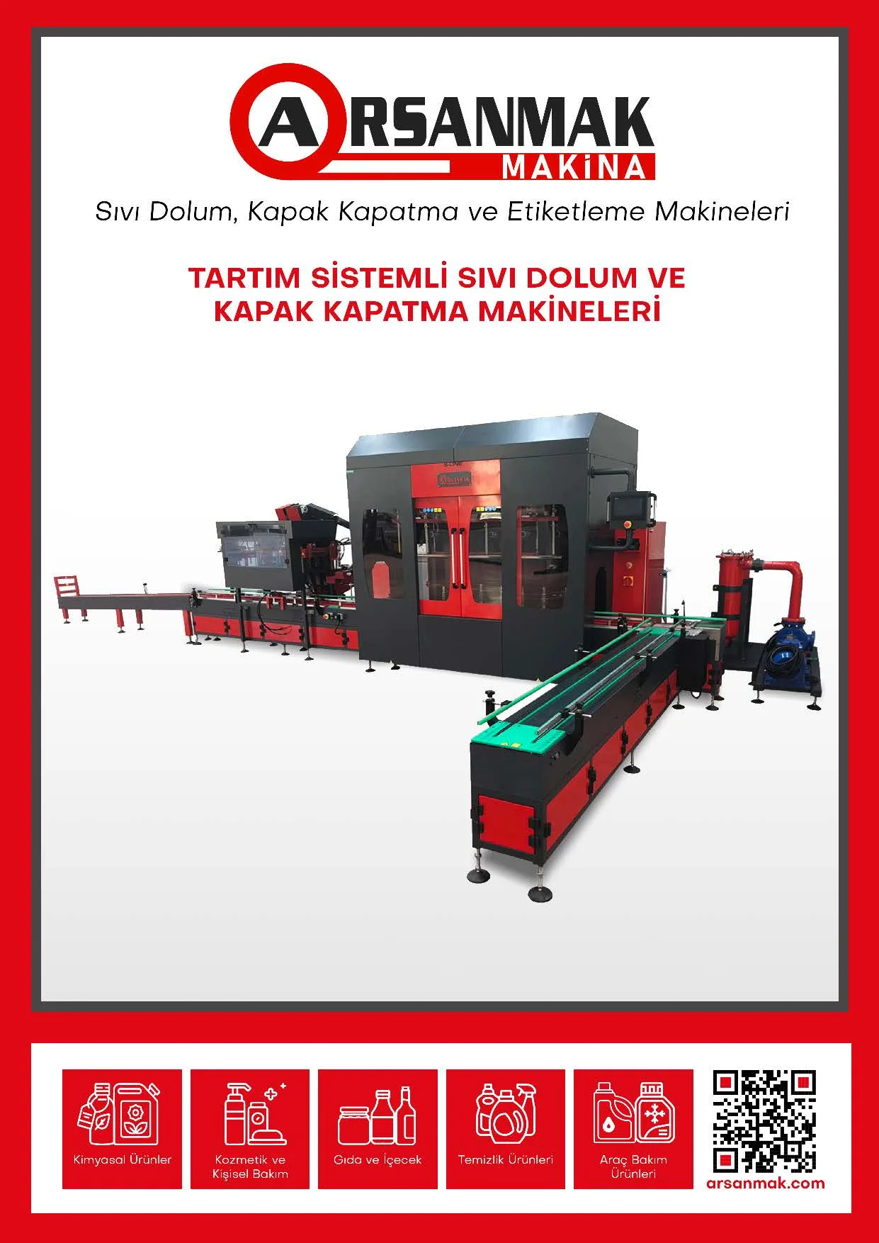tartım-sistemli-makine.pdf