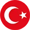 TR