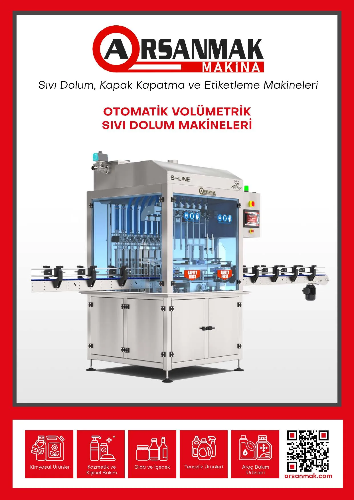 volumetrik-sivi-dolum-makineleri.pdf