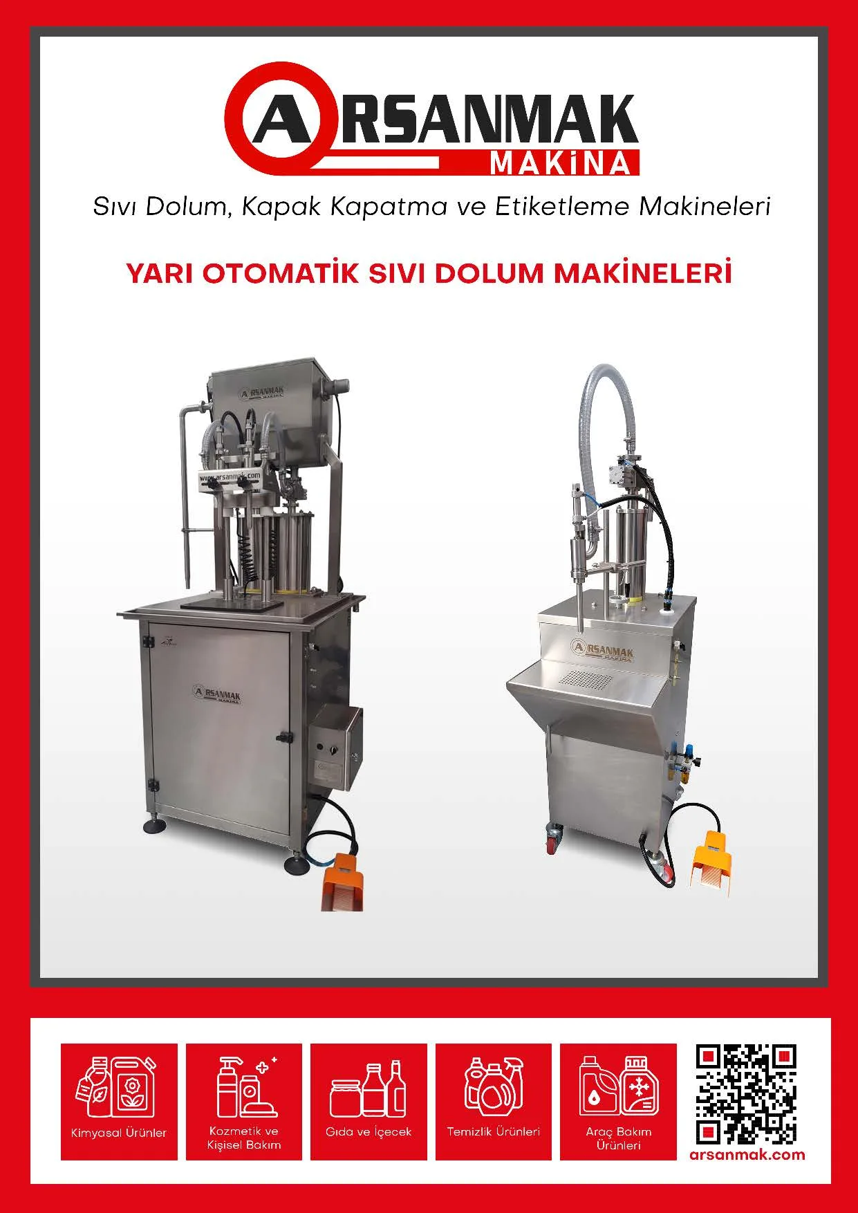yarı-otomatik-makine.pdf