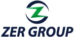 Zer Group