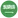AR