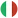 IT